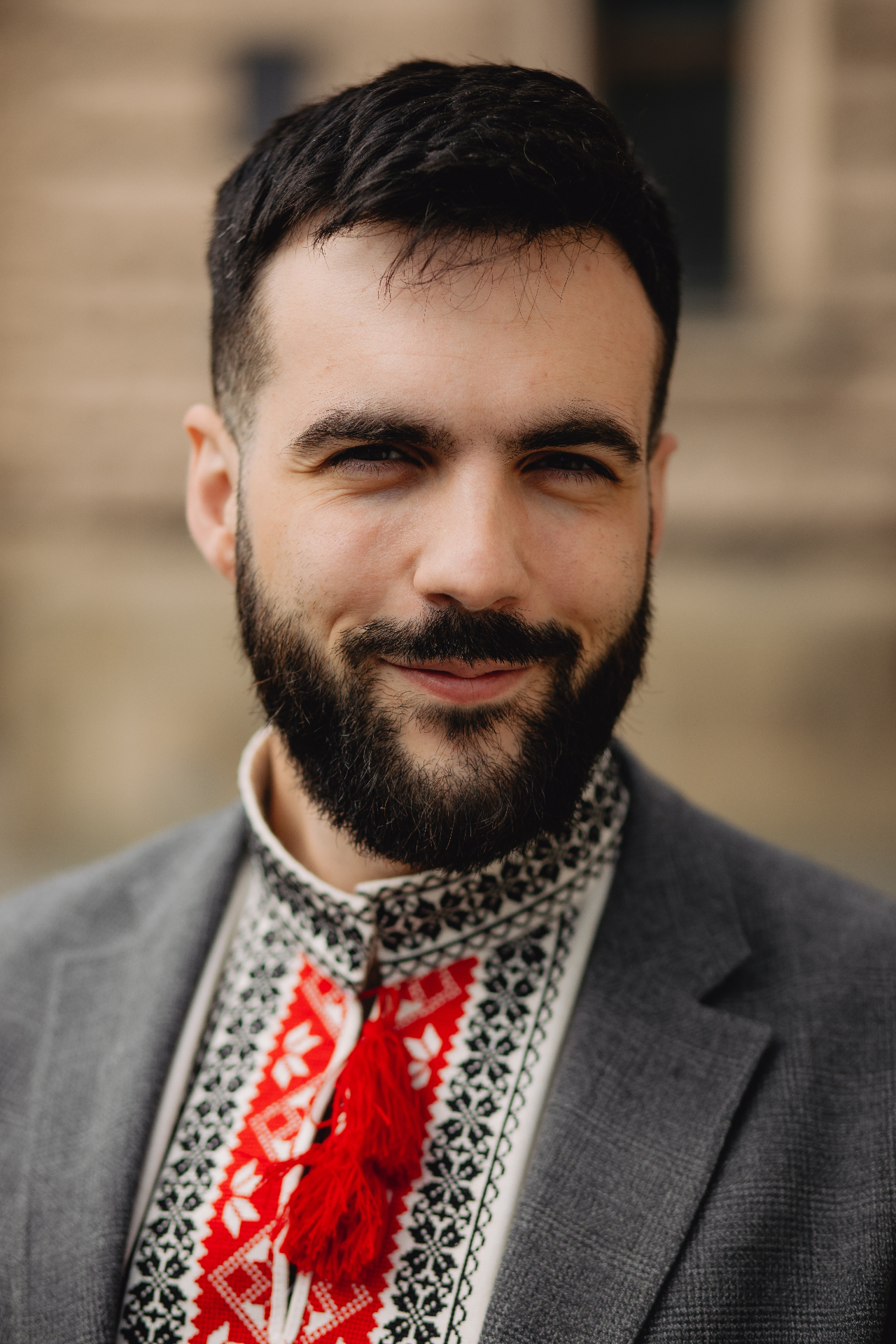 Nicolas