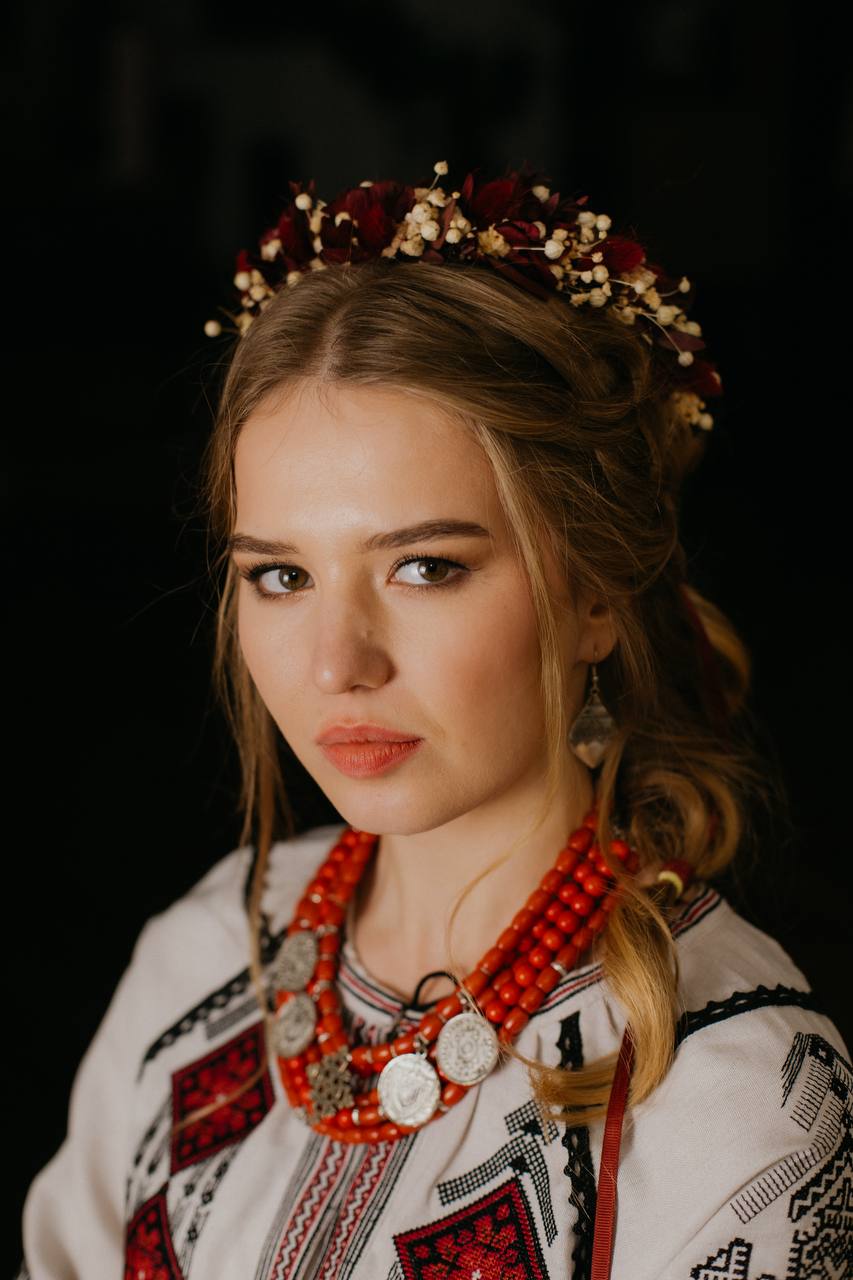 Yulia